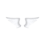 Holyluck Logo
